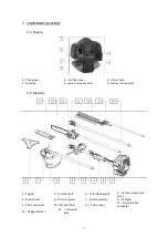 Preview for 11 page of P1PE P5200MT User Manual