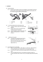 Preview for 12 page of P1PE P5200MT User Manual