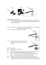 Preview for 13 page of P1PE P5200MT User Manual