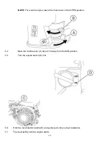 Preview for 13 page of P1PE P5200WP-4 User Manual