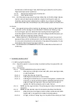 Preview for 7 page of P1PE P6220C User Manual