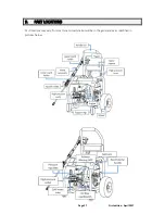 Предварительный просмотр 27 страницы P1PE P72800A User Manual