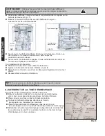 Preview for 37 page of P3 International GSE3226STG General Instruction Manual