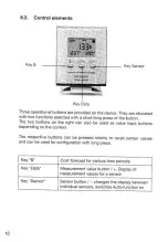 Предварительный просмотр 10 страницы P3 International Kill A Watt Operating Instructions Manual