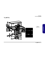 Предварительный просмотр 35 страницы P3 International M375C Service Manual