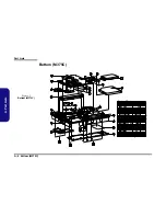 Предварительный просмотр 36 страницы P3 International M375C Service Manual