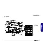 Предварительный просмотр 37 страницы P3 International M375C Service Manual