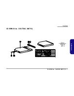 Предварительный просмотр 39 страницы P3 International M375C Service Manual