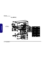 Preview for 44 page of P3 International M375C Service Manual