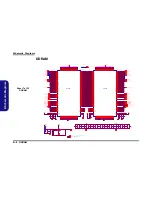 Preview for 60 page of P3 International M375C Service Manual