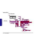 Preview for 62 page of P3 International M375C Service Manual