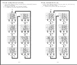 Предварительный просмотр 3 страницы P3 International P4490 Kill A Watt Edge Operation Manual