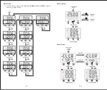 Предварительный просмотр 4 страницы P3 International P4490 Kill A Watt Edge Operation Manual