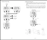 Предварительный просмотр 5 страницы P3 International P4490 Kill A Watt Edge Operation Manual