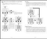 Предварительный просмотр 7 страницы P3 International P4490 Kill A Watt Edge Operation Manual