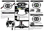 Предварительный просмотр 2 страницы P4 BiLED Operating Instructions