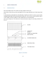 Preview for 6 page of P800 Solar Eclipse Manual