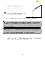 Preview for 16 page of P800 Solar Eclipse Manual