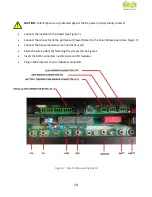 Preview for 19 page of P800 Solar Eclipse Manual