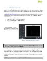 Preview for 23 page of P800 Solar Eclipse Manual