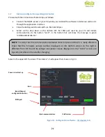 Preview for 24 page of P800 Solar Eclipse Manual