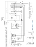 Preview for 44 page of P800 Solar Eclipse Manual