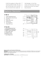 Предварительный просмотр 5 страницы PA 1P1BF27 User Manual