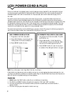 Предварительный просмотр 6 страницы PA 1PPEC10000 User Manual