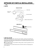 Предварительный просмотр 8 страницы PA 1PPEC10000 User Manual