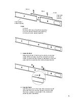 Предварительный просмотр 9 страницы PA 1PPEC8000 User Manual