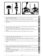 Предварительный просмотр 9 страницы PA A42FR2 Maintenance Handbook