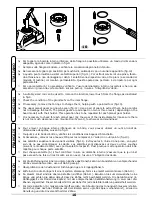 Предварительный просмотр 10 страницы PA A42FR2 Maintenance Handbook