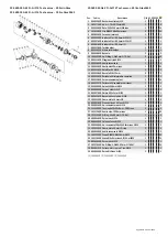 Предварительный просмотр 13 страницы PA A42R-316 Instruction Book