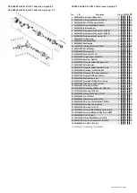 Предварительный просмотр 14 страницы PA A42R-316 Instruction Book