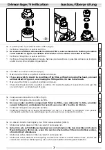 Preview for 4 page of PA A42R Maintenance Handbook