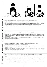 Preview for 5 page of PA A42R Maintenance Handbook