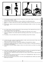 Preview for 6 page of PA A42R Maintenance Handbook