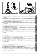 Preview for 8 page of PA A42R Maintenance Handbook