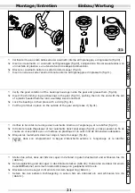 Preview for 18 page of PA A42R Maintenance Handbook