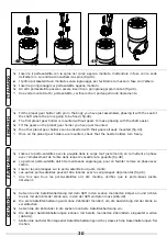 Preview for 27 page of PA A42R Maintenance Handbook