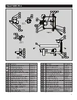 Предварительный просмотр 11 страницы PA PR-4 Installation & Operating Instruction Manual