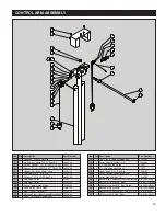 Предварительный просмотр 13 страницы PA PR-4 Installation & Operating Instruction Manual