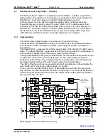 Preview for 6 page of PA SDI-Drives Max Manual