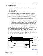 Preview for 7 page of PA SDI-Drives Max Manual