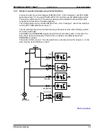 Preview for 10 page of PA SDI-Drives Max Manual