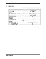 Preview for 12 page of PA SDI-Drives Max Manual