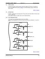 Preview for 14 page of PA SDI-Drives Max Manual