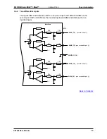 Preview for 15 page of PA SDI-Drives Max Manual