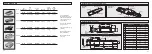 Предварительный просмотр 14 страницы PA TP-10 Installation & Operating Instruction Manual