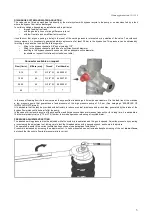 Предварительный просмотр 3 страницы PA VB 40/1000 Zero Installation Instructions Manual